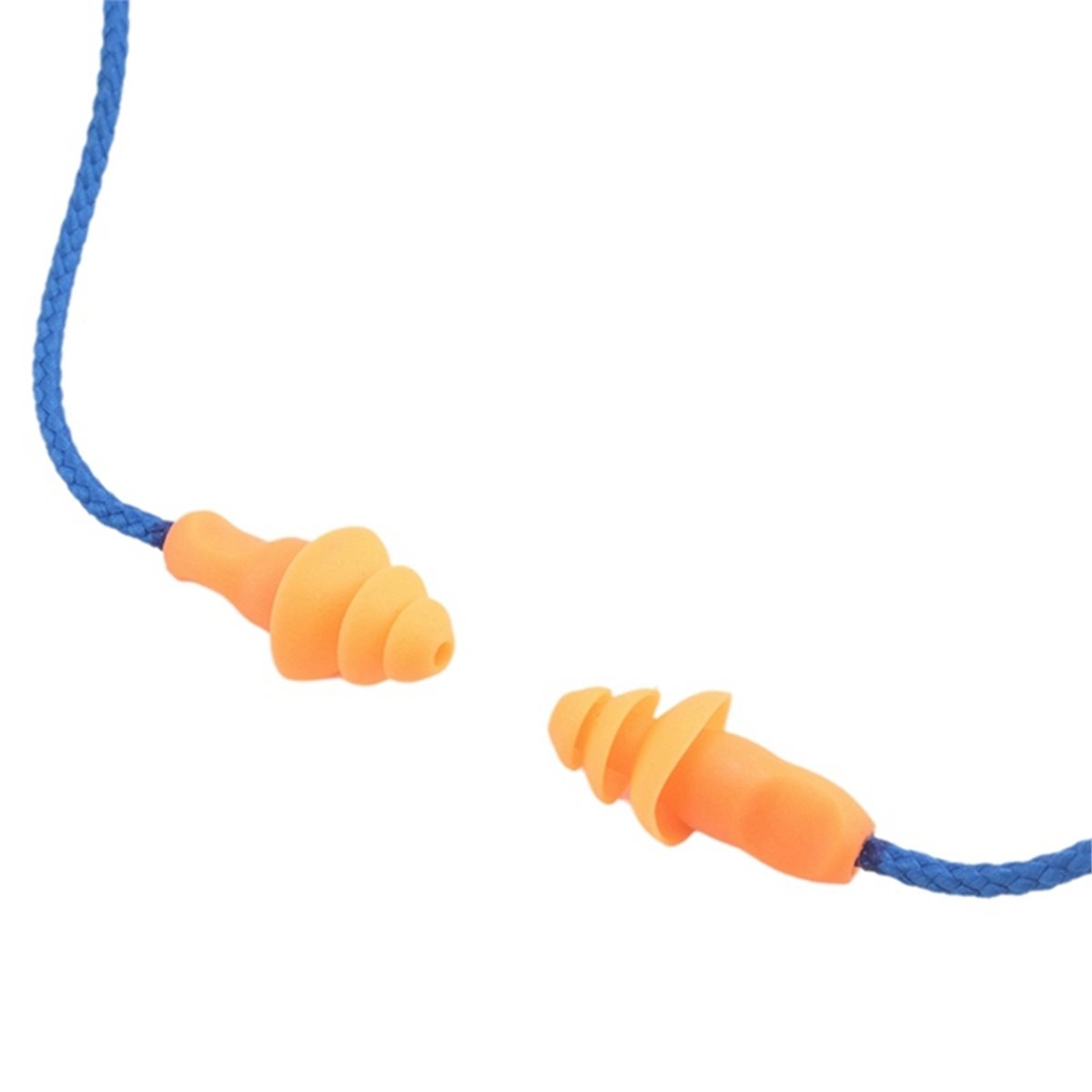 Bluetooth Headset On Ear - (A43I) Комплект Bluetooth-наушников-вкладышей для защиты слуха