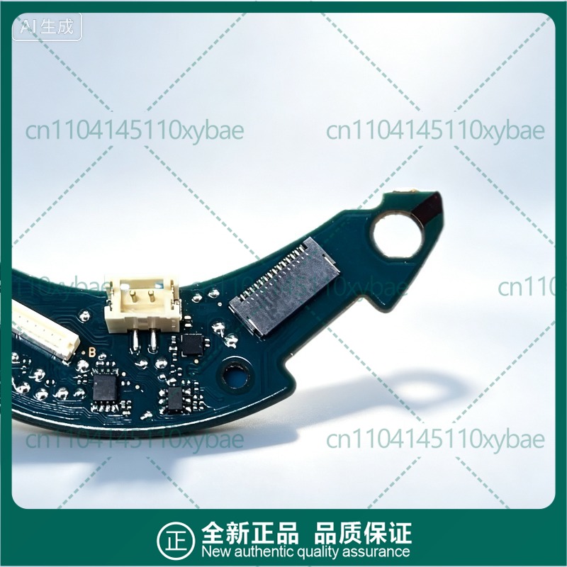 Основная плата PCB для Sony WH – обзор и цена Sony Headphone Wh-1000Xm4