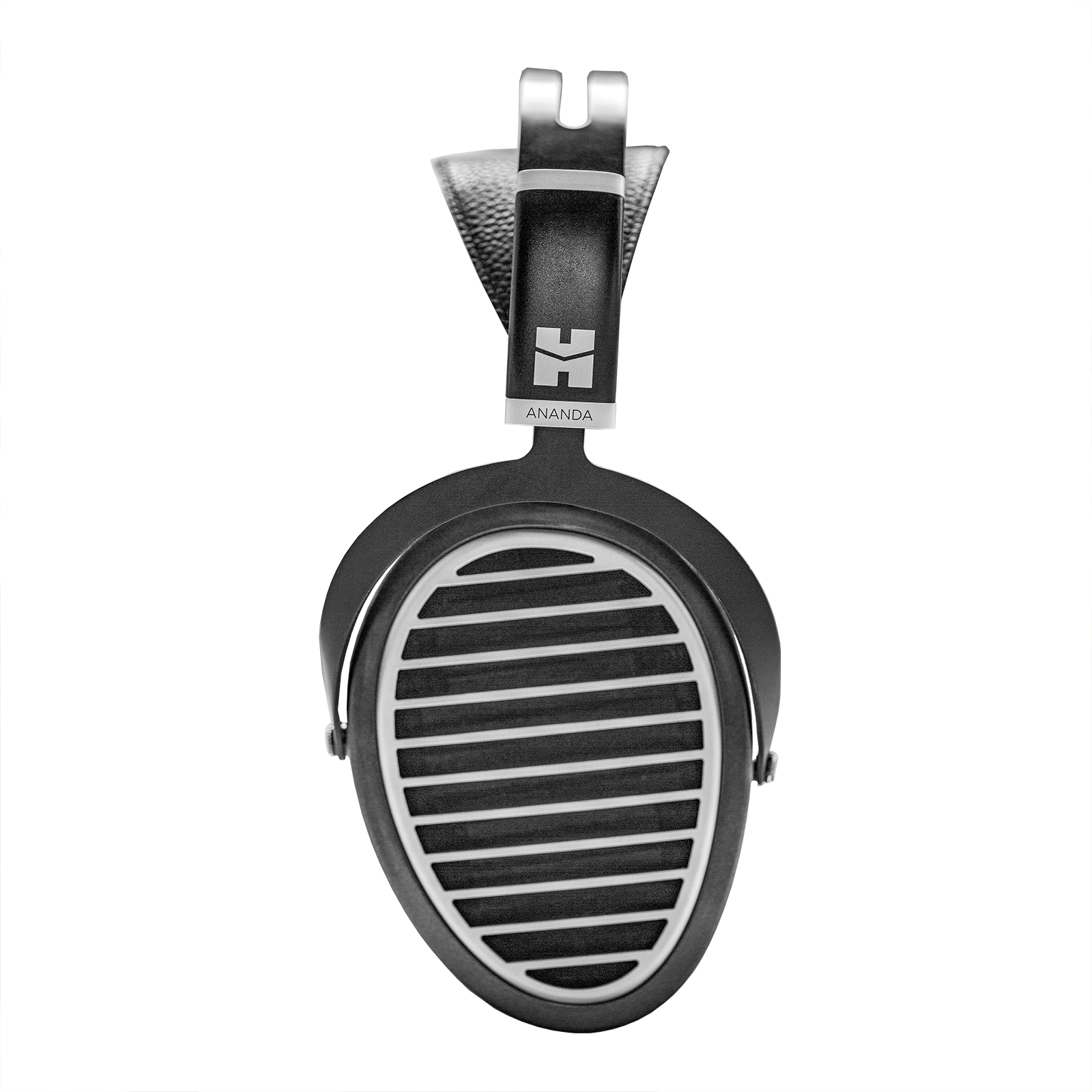 Восстановленные: HIFIMAN Anand – обзор и цена Audiophile Headphone Wired