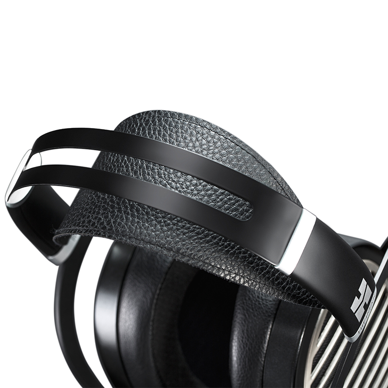 Восстановленные: HIFIMAN Anand – обзор и цена Audiophile Headphone Wired