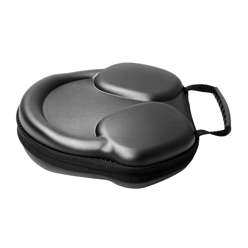Портативный органайзер для хра – обзор и цена Headphone Case Hard
