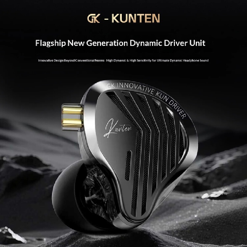 Проводные внутриканальные науш – обзор и цена Audiophile Headphone Wired