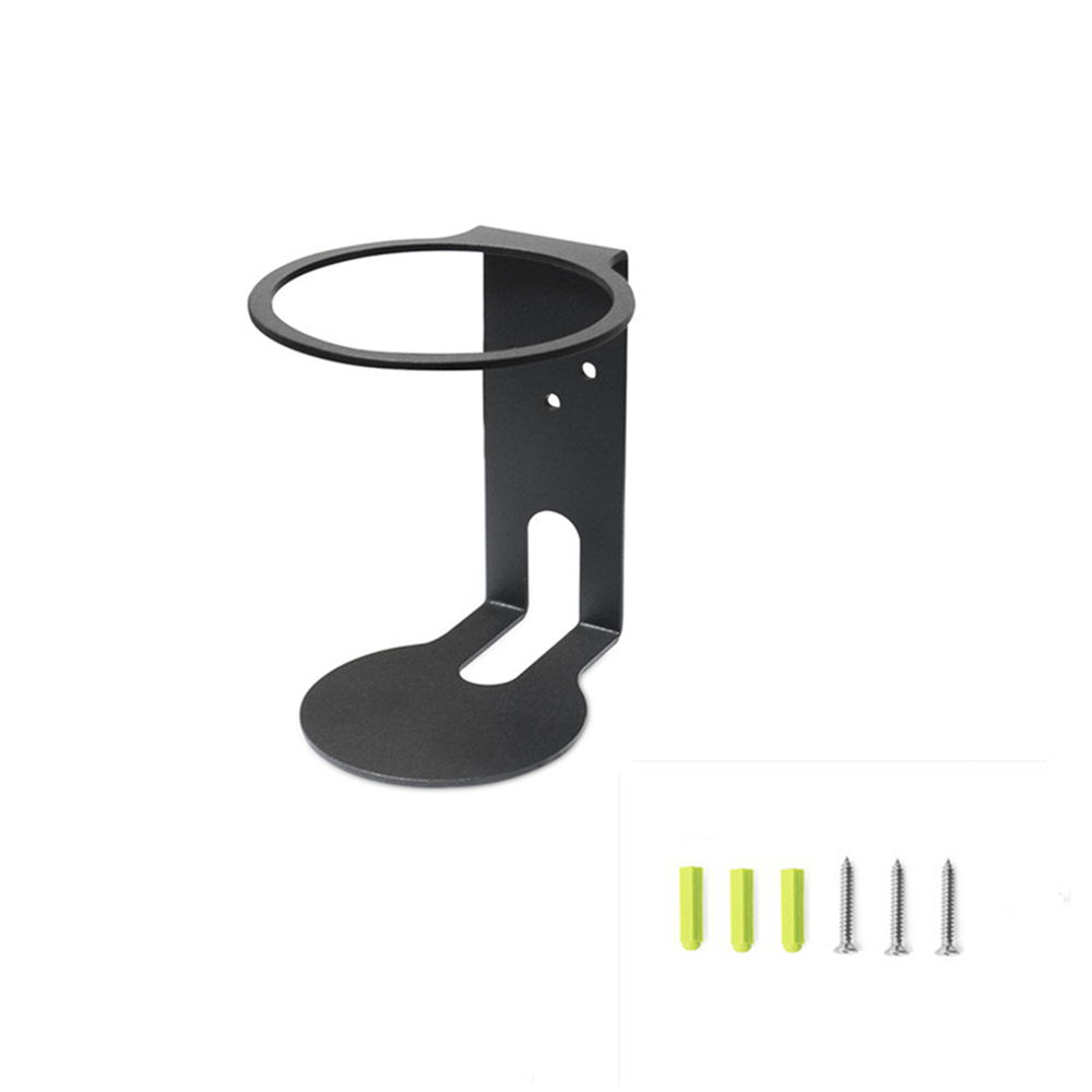 Настенное крепление для колоно – обзор и цена Jbl Speaker Flip 6