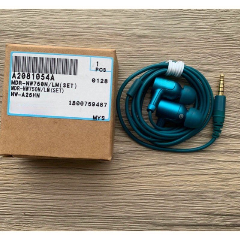 Наушники Sony MDR-NW750N белые – обзор и цена Audiophile Headphone Wired